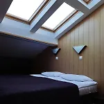 Forest Nook 4*
