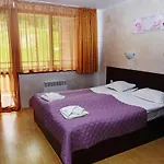 Apartman Forest Nook Pamporovo