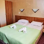 Apartman Forest Nook Pamporovo
