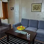 Διαμέρισμα Forest Nook 4*