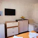 Forest Nook Apartman Pamporovo
