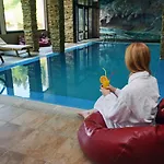 Διαμέρισμα Forest Nook 4*