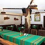 Daire Forest Nook Pamporovo