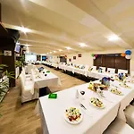 Apartman Forest Nook Pamporovo