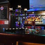 Forest Nook Apartman Pamporovo