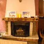 Forest Nook 4* Pamporovo