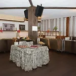 Forest Nook 4*
