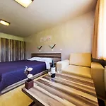 Forest Nook Pamporovo