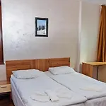 Apartman Forest Nook Pamporovo