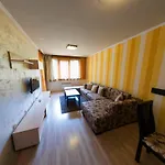 Forest Nook Pamporovo