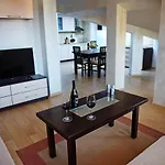 Forest Nook 4* Pamporovo