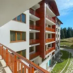 Forest Nook 4* Pamporovo