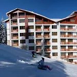 Forest Nook Pamporovo
