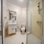 Forest Nook 4*