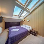 Daire Forest Nook 4*