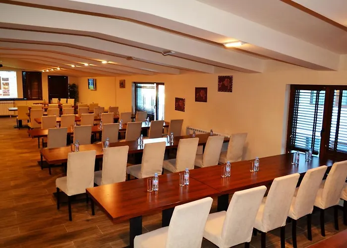 Forest Nook Διαμέρισμα